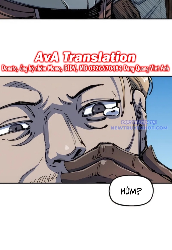 Sắp Xuất Ngũ Thì Isekai chapter 75 - Trang 5