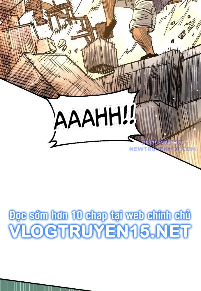 Sắp Xuất Ngũ Thì Isekai chapter 68 - Trang 136