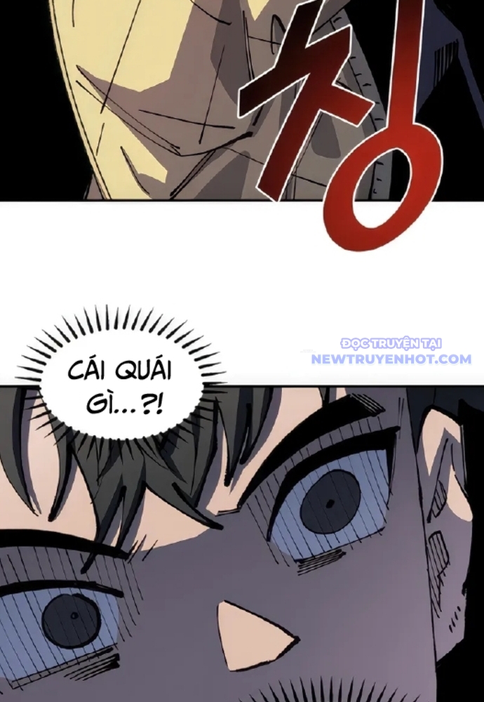 Sắp Xuất Ngũ Thì Isekai chapter 74 - Trang 36