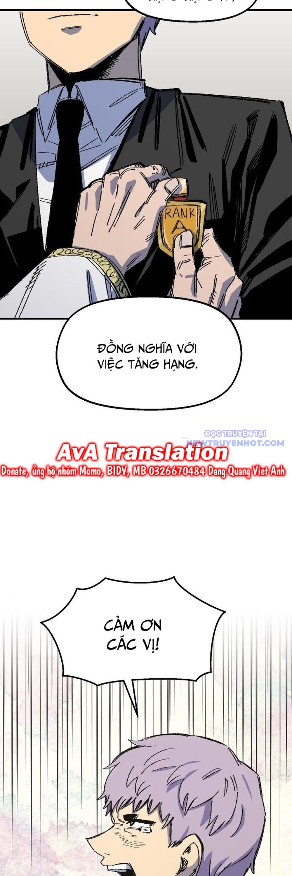 Sắp Xuất Ngũ Thì Isekai chapter 65 - Trang 26