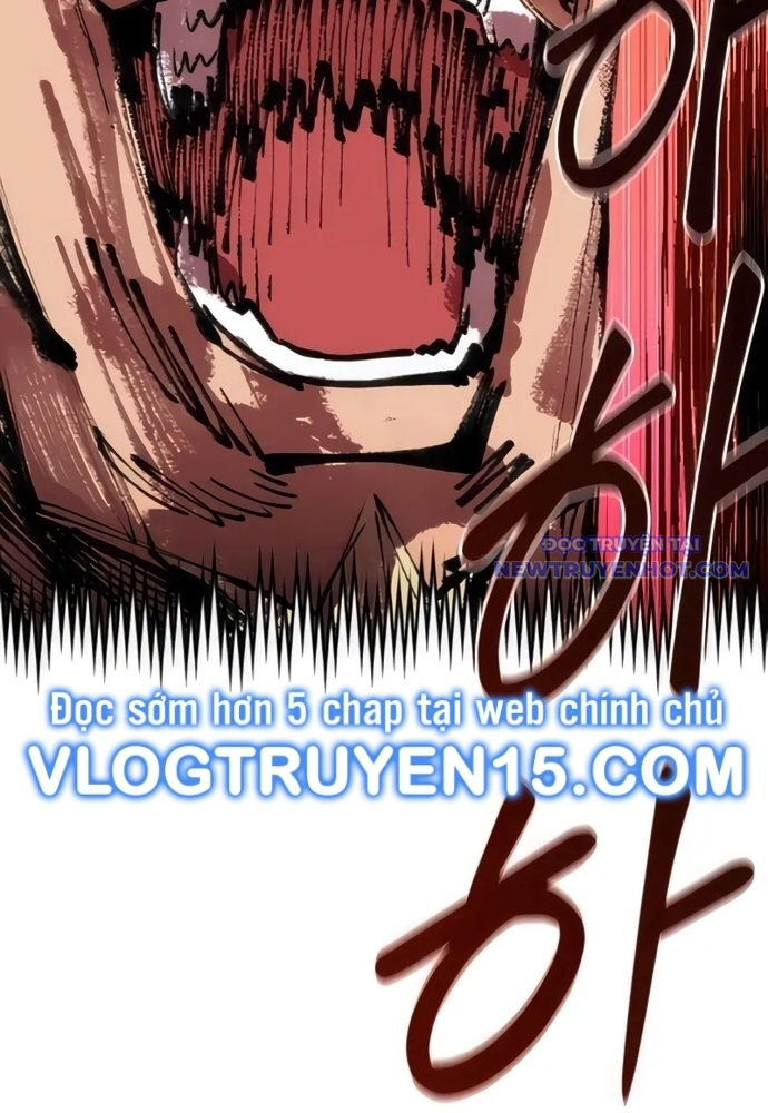 Sắp Xuất Ngũ Thì Isekai chapter 73 - Trang 99