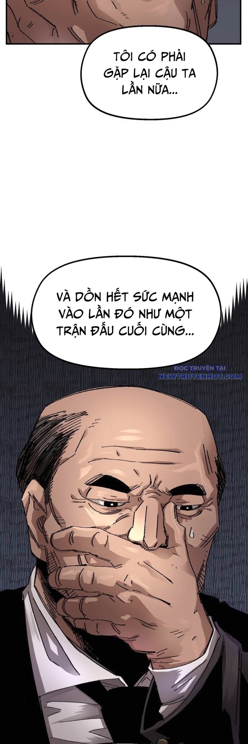 Sắp Xuất Ngũ Thì Isekai chapter 55 - Trang 29