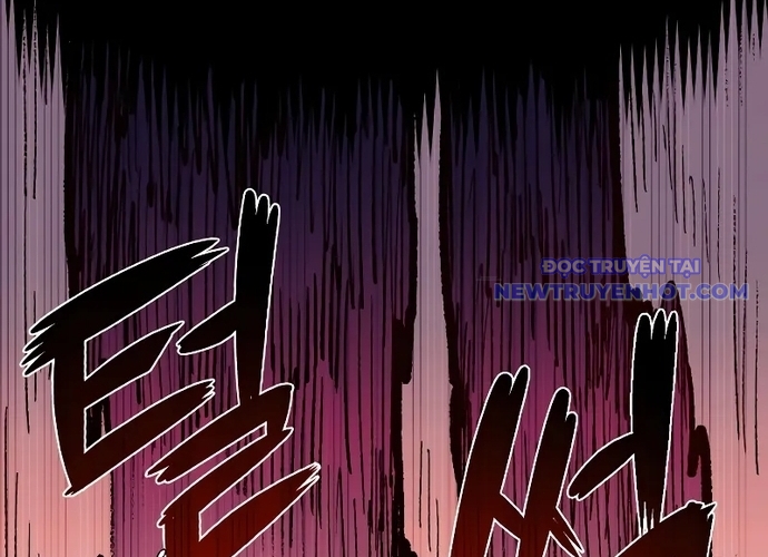 Sắp Xuất Ngũ Thì Isekai chapter 69 - Trang 32