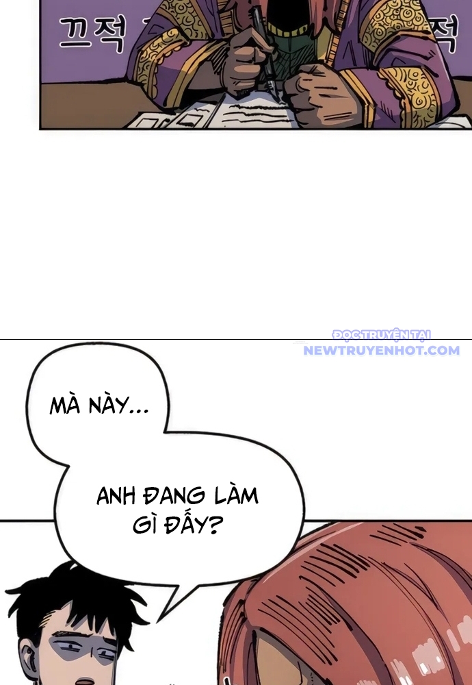 Sắp Xuất Ngũ Thì Isekai chapter 75 - Trang 113