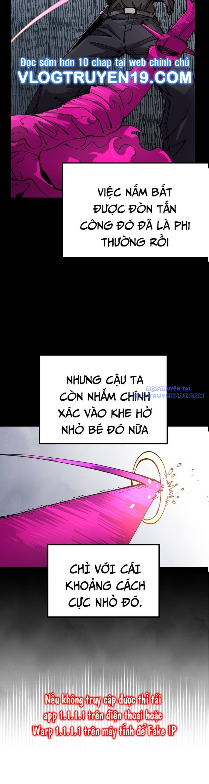 Sắp Xuất Ngũ Thì Isekai chapter 128 - Trang 15