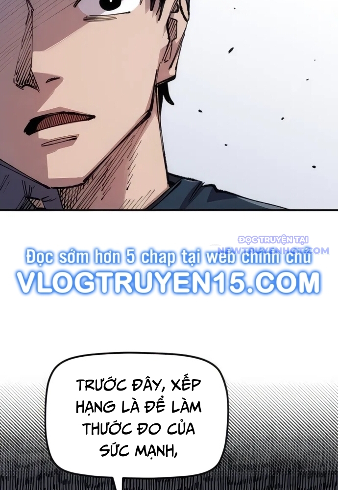 Sắp Xuất Ngũ Thì Isekai chapter 73 - Trang 9