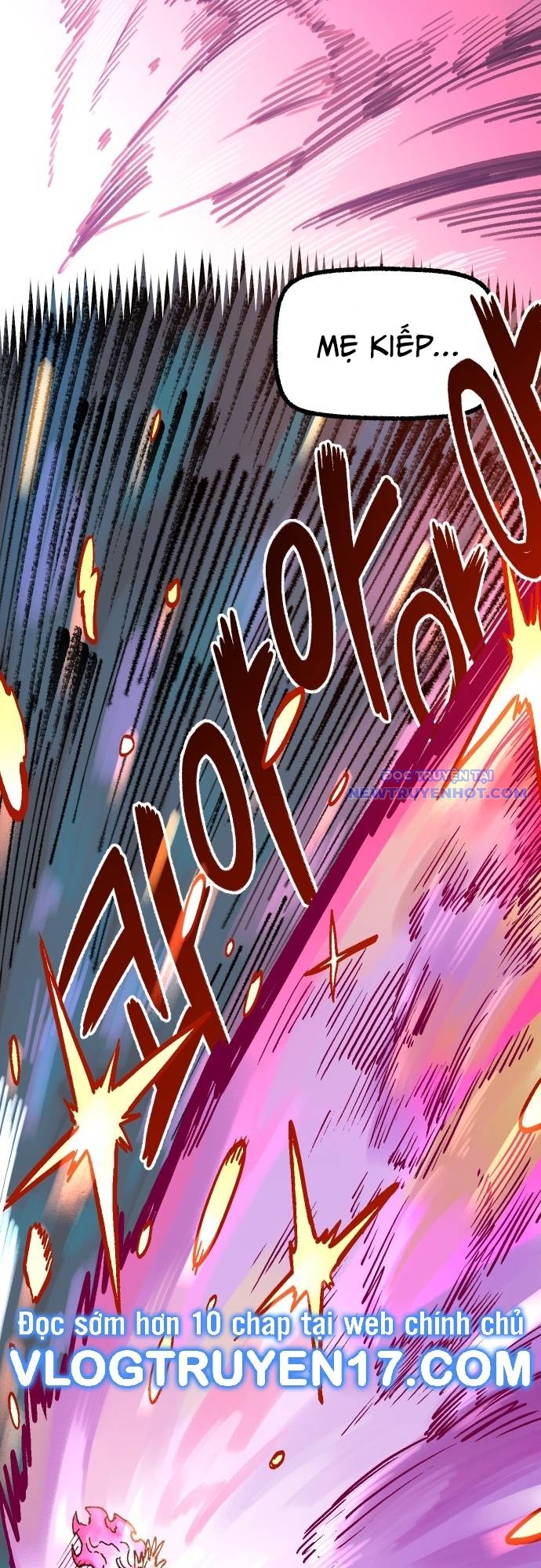 Sắp Xuất Ngũ Thì Isekai chapter 124 - Trang 40