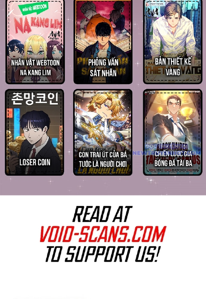 Sắp Xuất Ngũ Thì Isekai chapter 74 - Trang 2