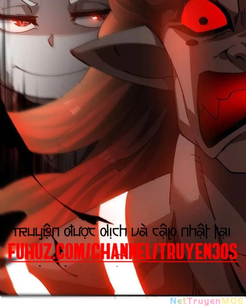 Ta Nhờ Đồ Đệ Kéo Dài Tính Mạng Chapter 28 - Trang 49
