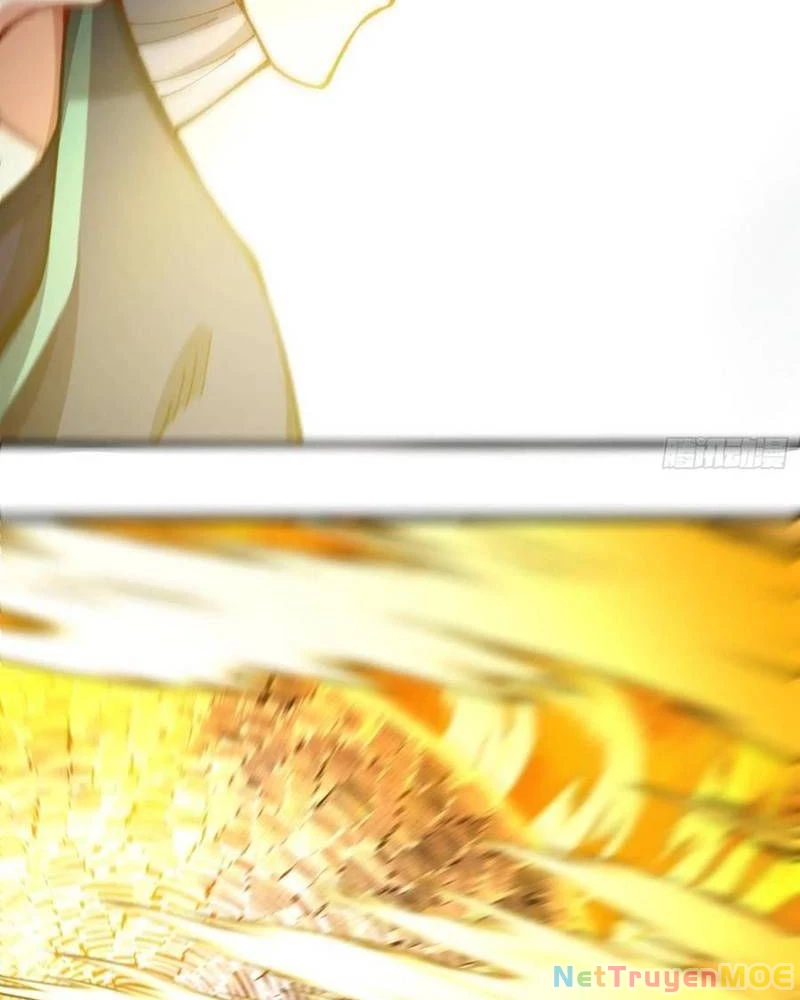 Ta Nhờ Đồ Đệ Kéo Dài Tính Mạng Chapter 31 - Trang 19