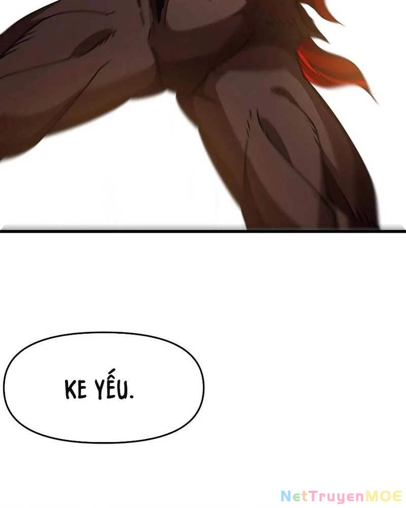 Ta Nhờ Đồ Đệ Kéo Dài Tính Mạng Chapter 28 - Trang 72