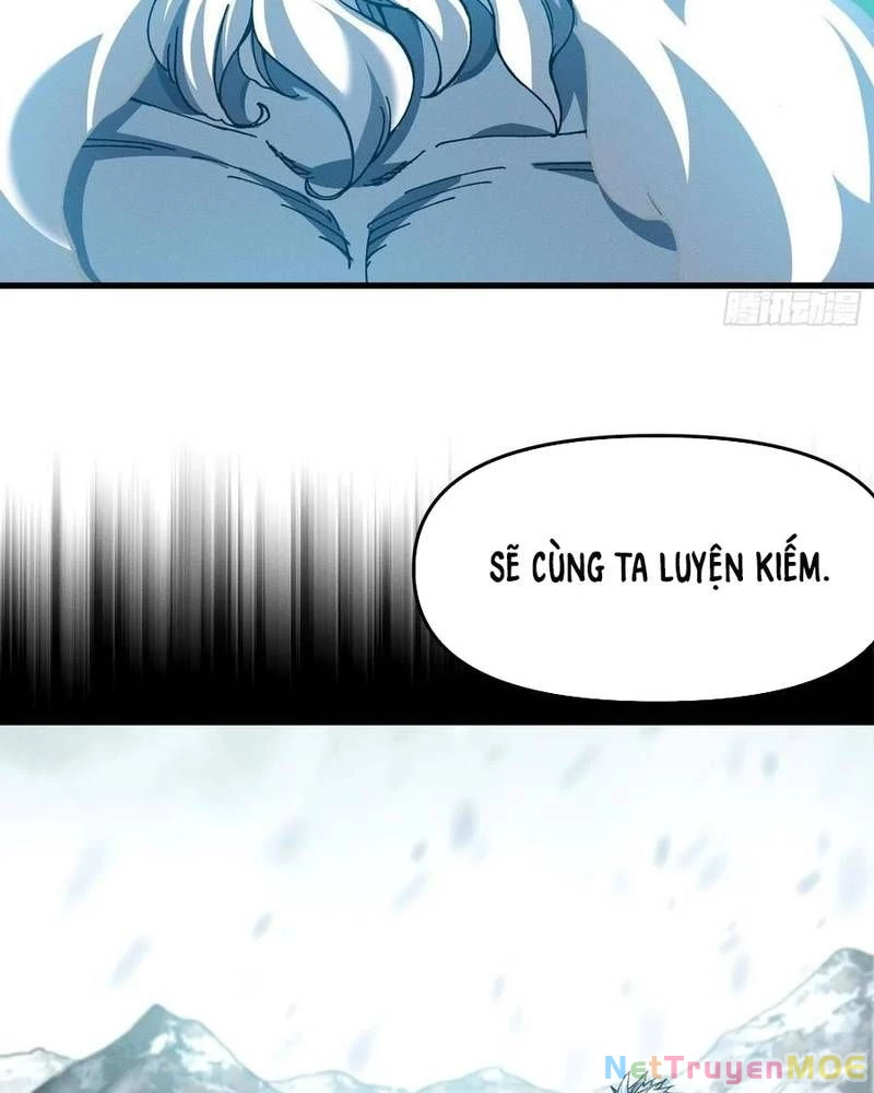 Ta Nhờ Đồ Đệ Kéo Dài Tính Mạng Chapter 26 - Trang 45