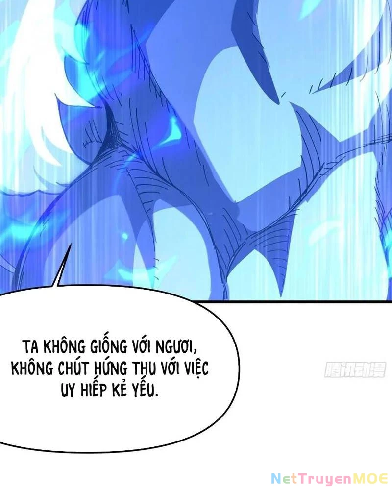 Ta Nhờ Đồ Đệ Kéo Dài Tính Mạng Chapter 26 - Trang 9