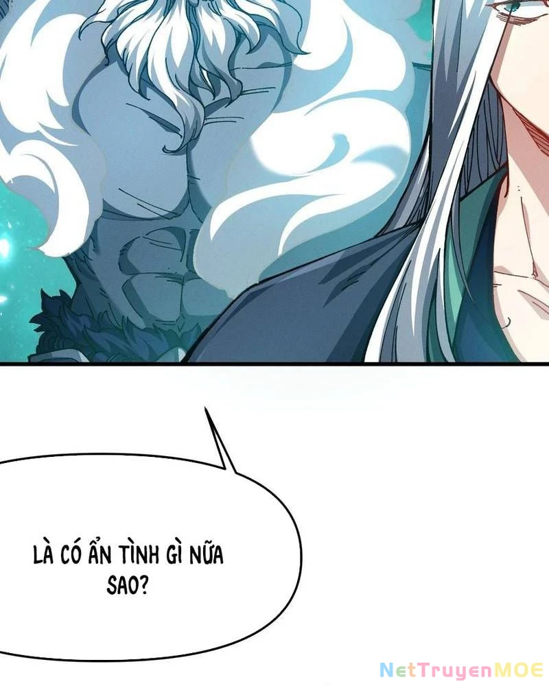 Ta Nhờ Đồ Đệ Kéo Dài Tính Mạng Chapter 26 - Trang 38