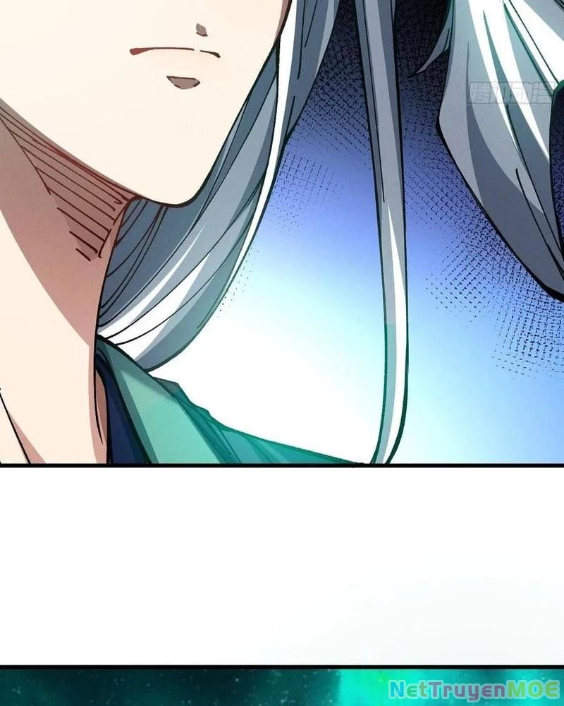 Ta Nhờ Đồ Đệ Kéo Dài Tính Mạng Chapter 26 - Trang 33