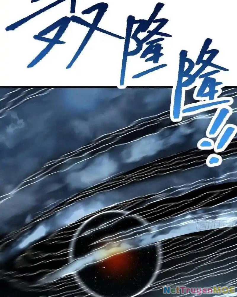 Ta Nhờ Đồ Đệ Kéo Dài Tính Mạng Chapter 33 - Trang 7
