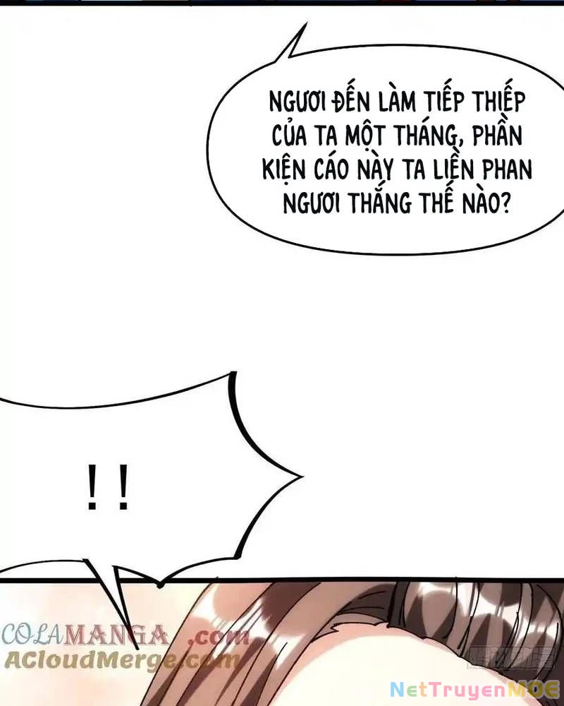 Ta Nhờ Đồ Đệ Kéo Dài Tính Mạng Chapter 34 - Trang 68