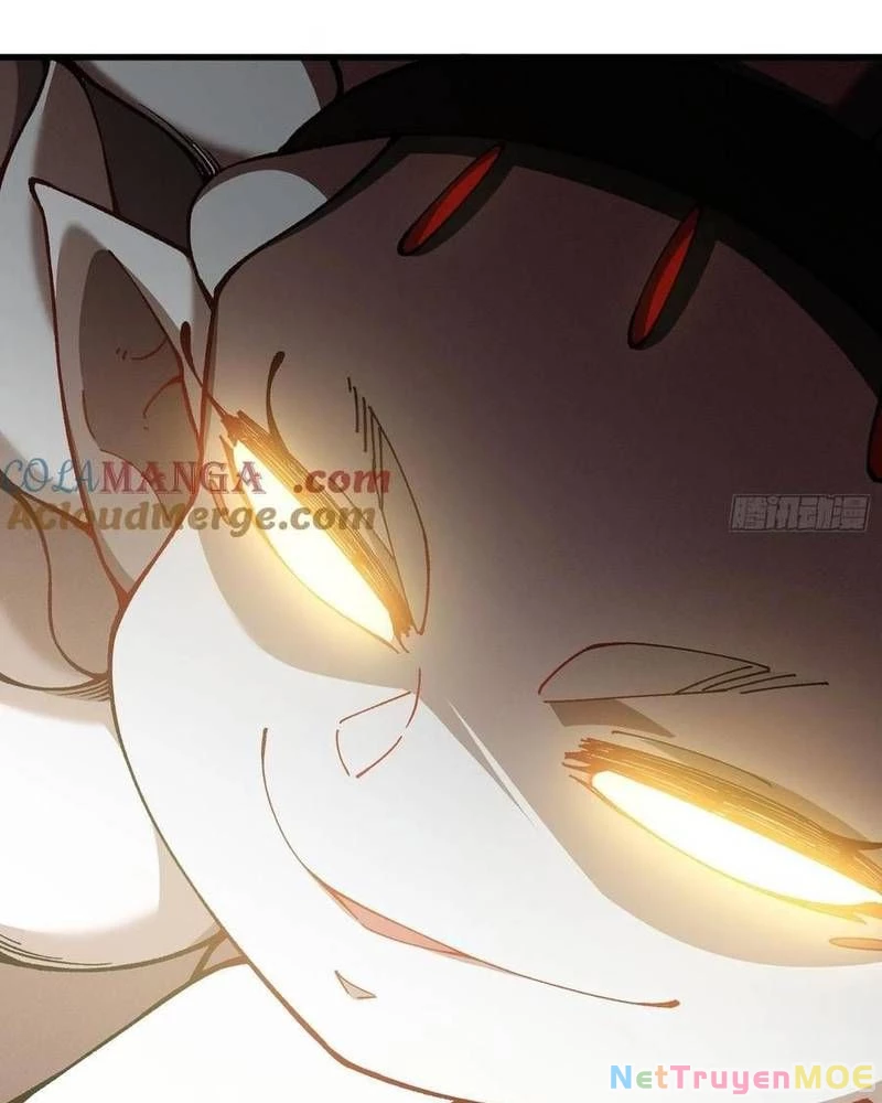 Ta Nhờ Đồ Đệ Kéo Dài Tính Mạng Chapter 31 - Trang 77