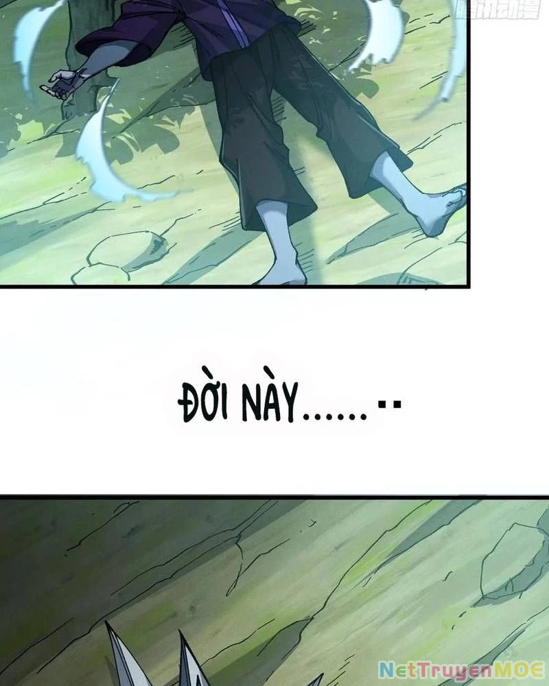 Ta Nhờ Đồ Đệ Kéo Dài Tính Mạng Chapter 27 - Trang 66