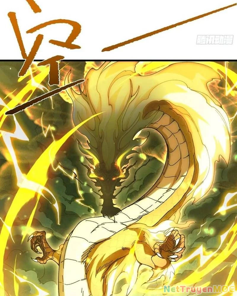 Ta Nhờ Đồ Đệ Kéo Dài Tính Mạng Chapter 24 - Trang 49
