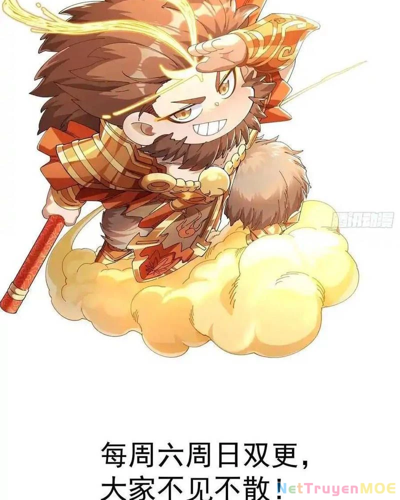 Ta Nhờ Đồ Đệ Kéo Dài Tính Mạng Chapter 34 - Trang 71