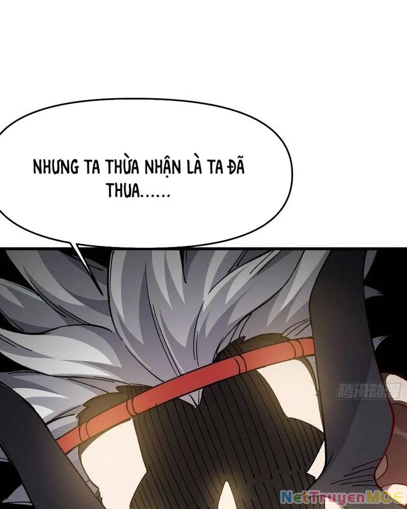 Ta Nhờ Đồ Đệ Kéo Dài Tính Mạng Chapter 31 - Trang 37