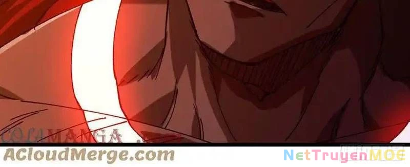 Ta Nhờ Đồ Đệ Kéo Dài Tính Mạng Chapter 40 - Trang 24