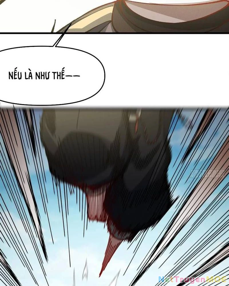 Ta Nhờ Đồ Đệ Kéo Dài Tính Mạng Chapter 31 - Trang 78