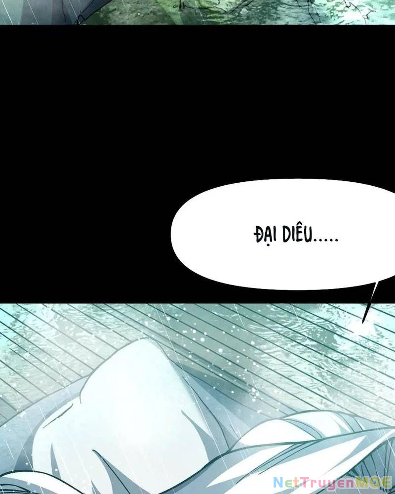 Ta Nhờ Đồ Đệ Kéo Dài Tính Mạng Chapter 27 - Trang 41