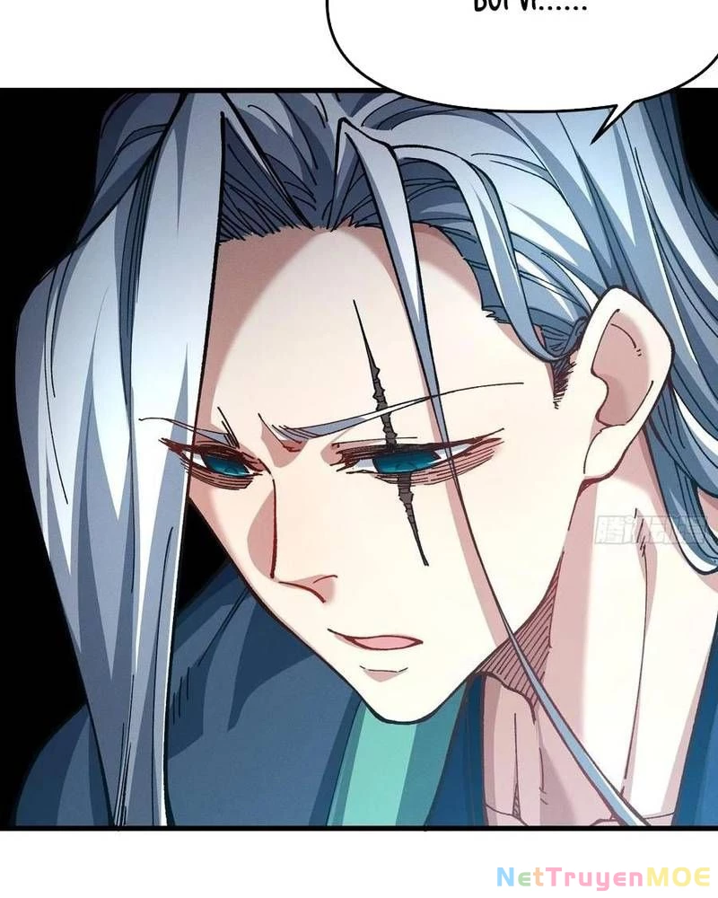 Ta Nhờ Đồ Đệ Kéo Dài Tính Mạng Chapter 26 - Trang 54