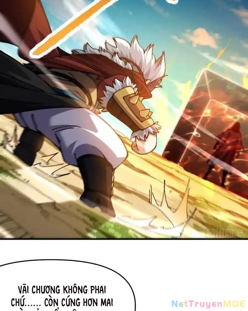 Ta Nhờ Đồ Đệ Kéo Dài Tính Mạng Chapter 32 - Trang 65