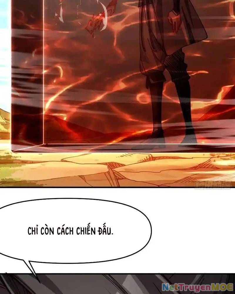 Ta Nhờ Đồ Đệ Kéo Dài Tính Mạng Chapter 32 - Trang 68