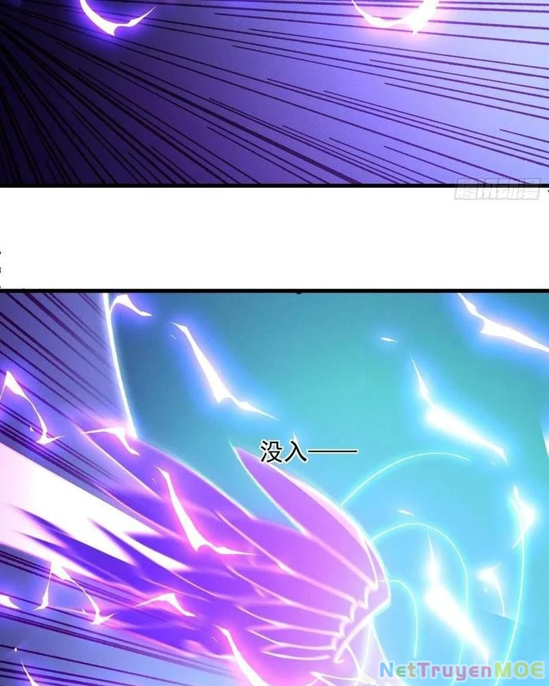 Ta Nhờ Đồ Đệ Kéo Dài Tính Mạng Chapter 31 - Trang 10