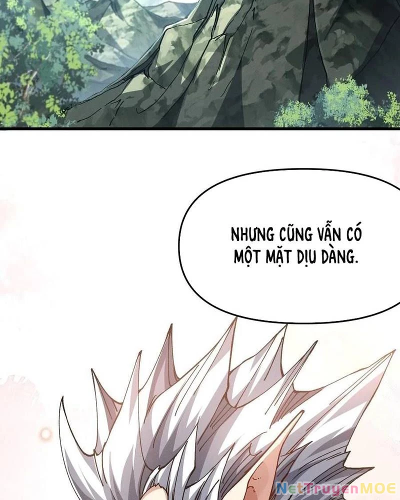 Ta Nhờ Đồ Đệ Kéo Dài Tính Mạng Chapter 26 - Trang 42