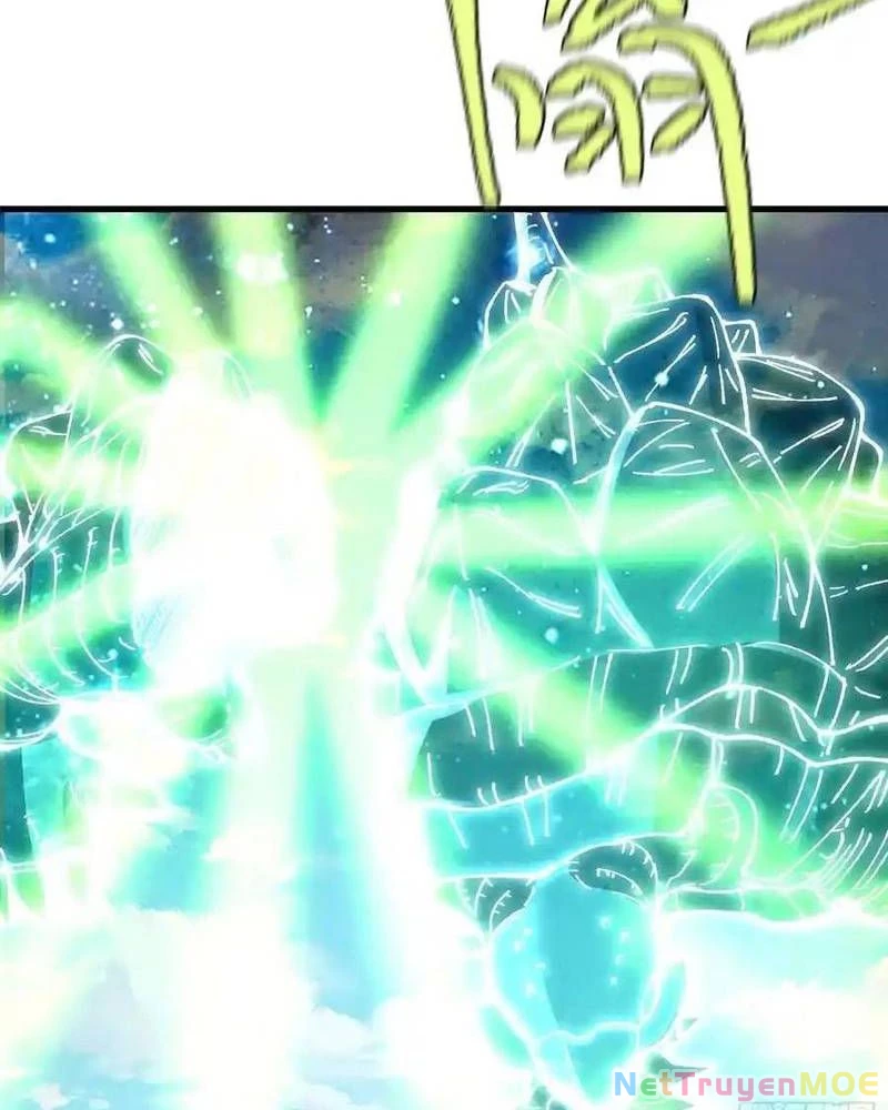 Ta Nhờ Đồ Đệ Kéo Dài Tính Mạng Chapter 32 - Trang 3