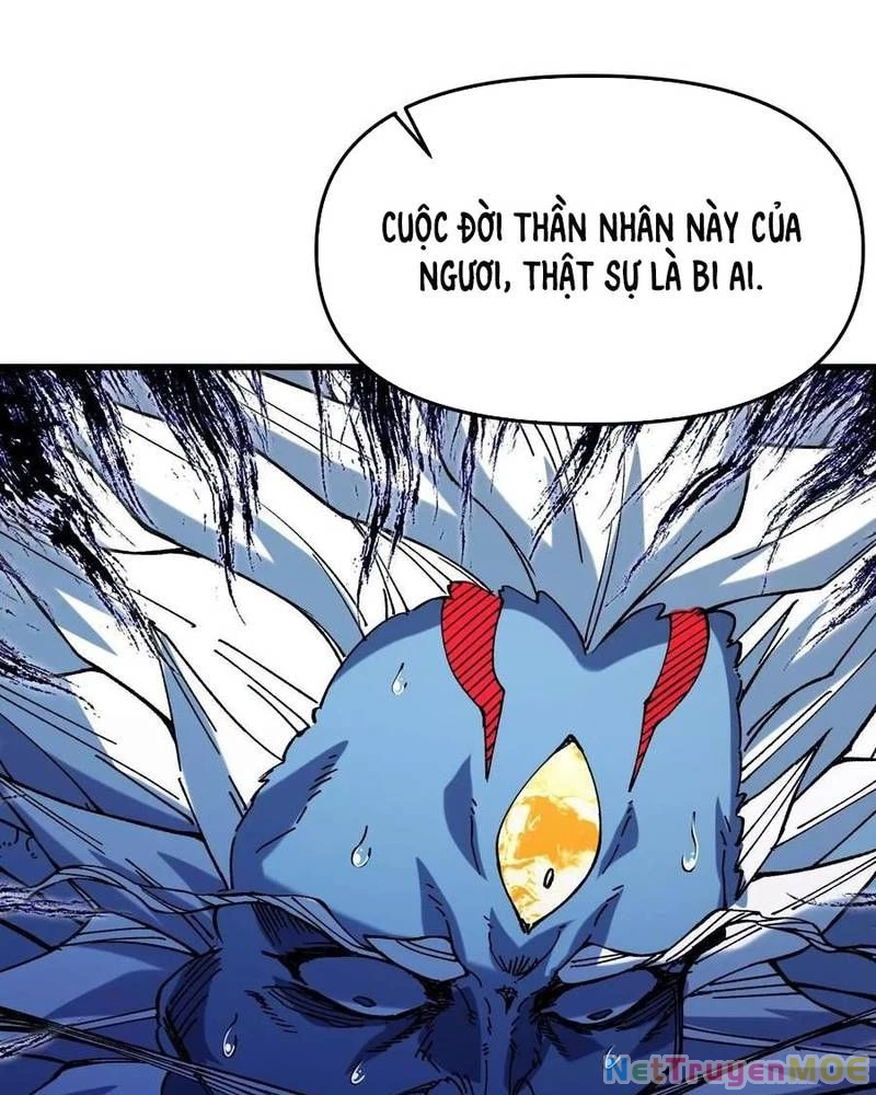 Ta Nhờ Đồ Đệ Kéo Dài Tính Mạng Chapter 26 - Trang 10