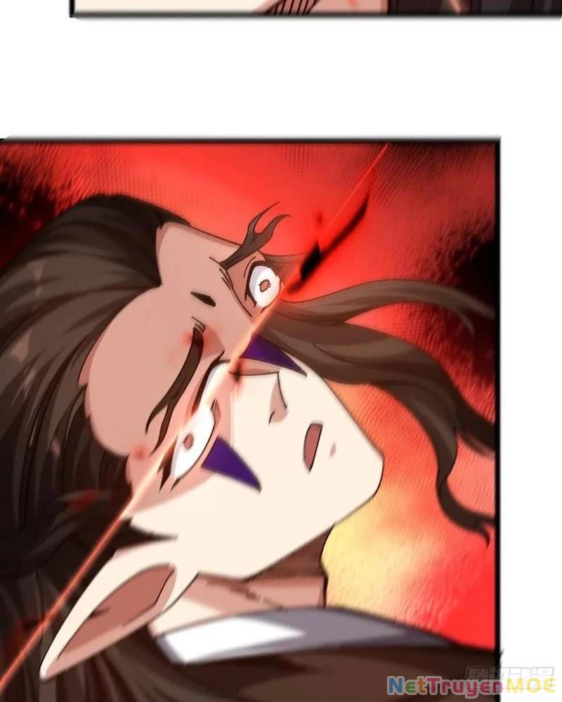 Ta Nhờ Đồ Đệ Kéo Dài Tính Mạng Chapter 28 - Trang 28