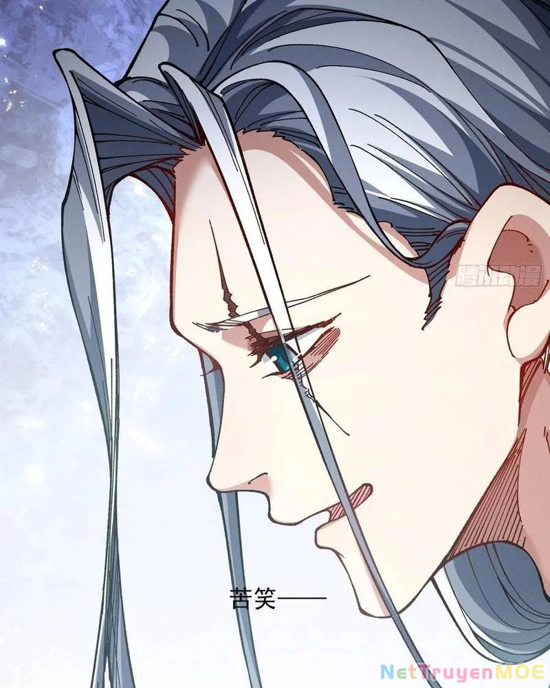 Ta Nhờ Đồ Đệ Kéo Dài Tính Mạng Chapter 26 - Trang 51