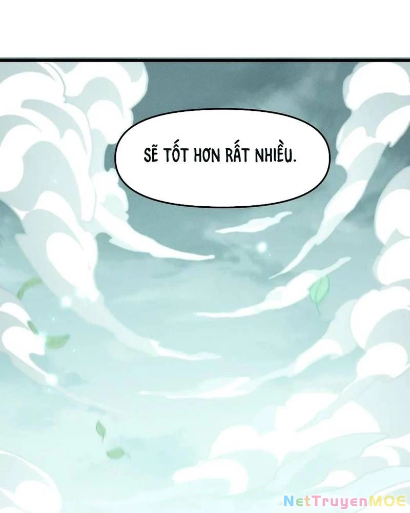 Ta Nhờ Đồ Đệ Kéo Dài Tính Mạng Chapter 27 - Trang 69
