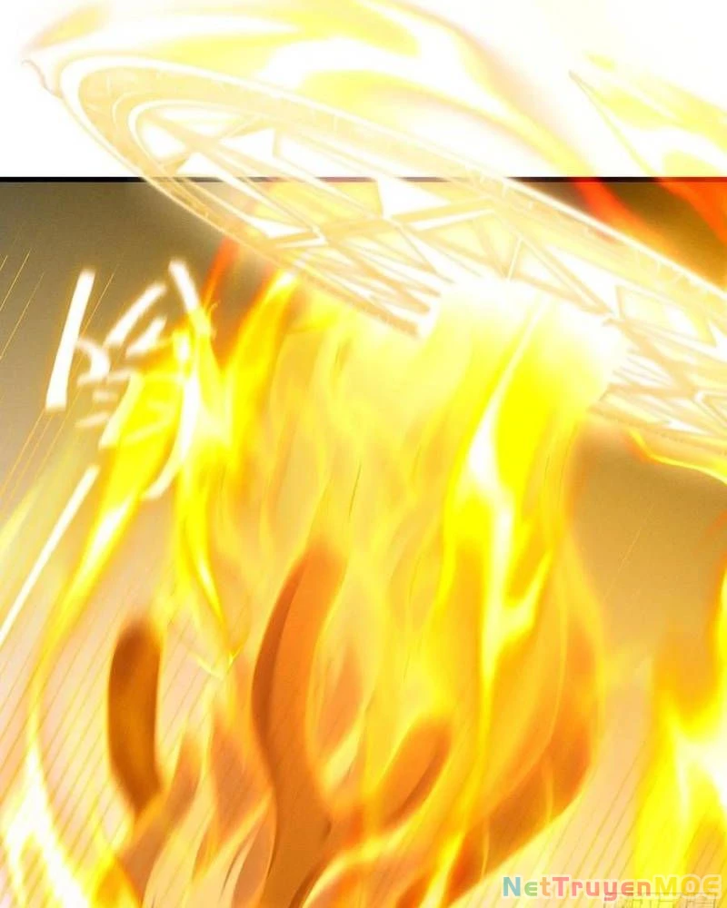 Ta Nhờ Đồ Đệ Kéo Dài Tính Mạng Chapter 31 - Trang 51