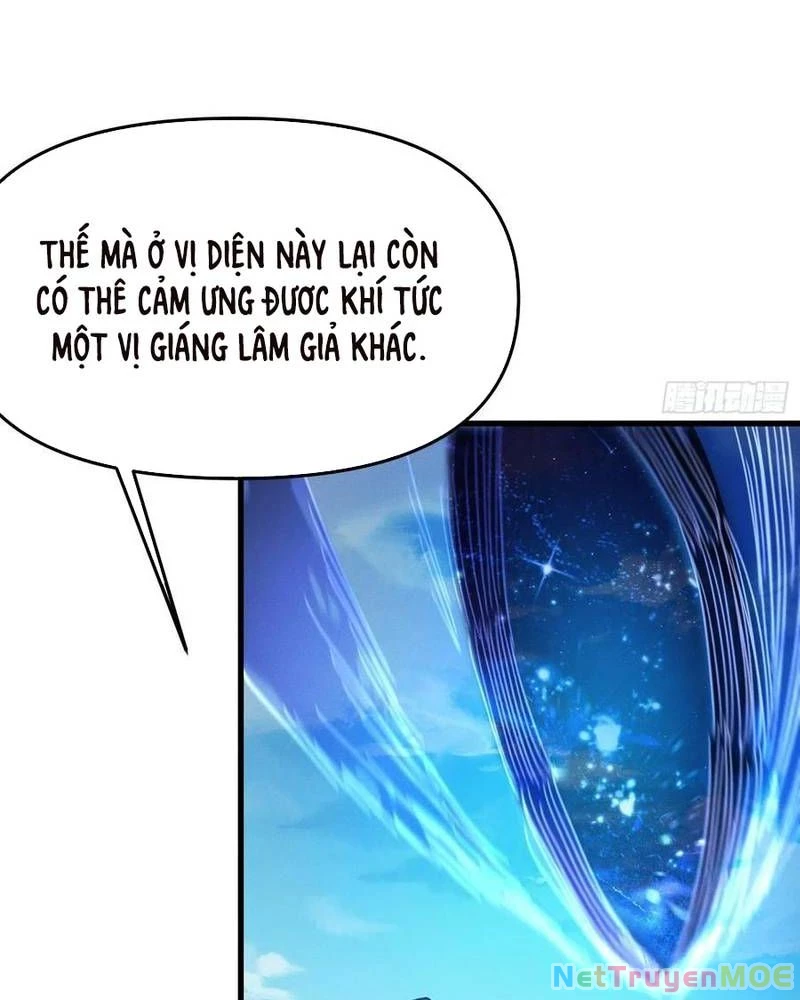 Ta Nhờ Đồ Đệ Kéo Dài Tính Mạng Chapter 29 - Trang 13
