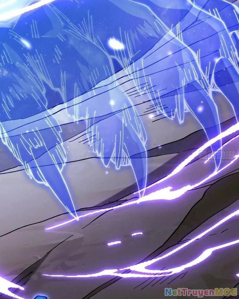 Ta Nhờ Đồ Đệ Kéo Dài Tính Mạng Chapter 29 - Trang 39