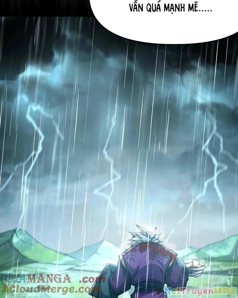 Ta Nhờ Đồ Đệ Kéo Dài Tính Mạng Chapter 26 - Trang 62