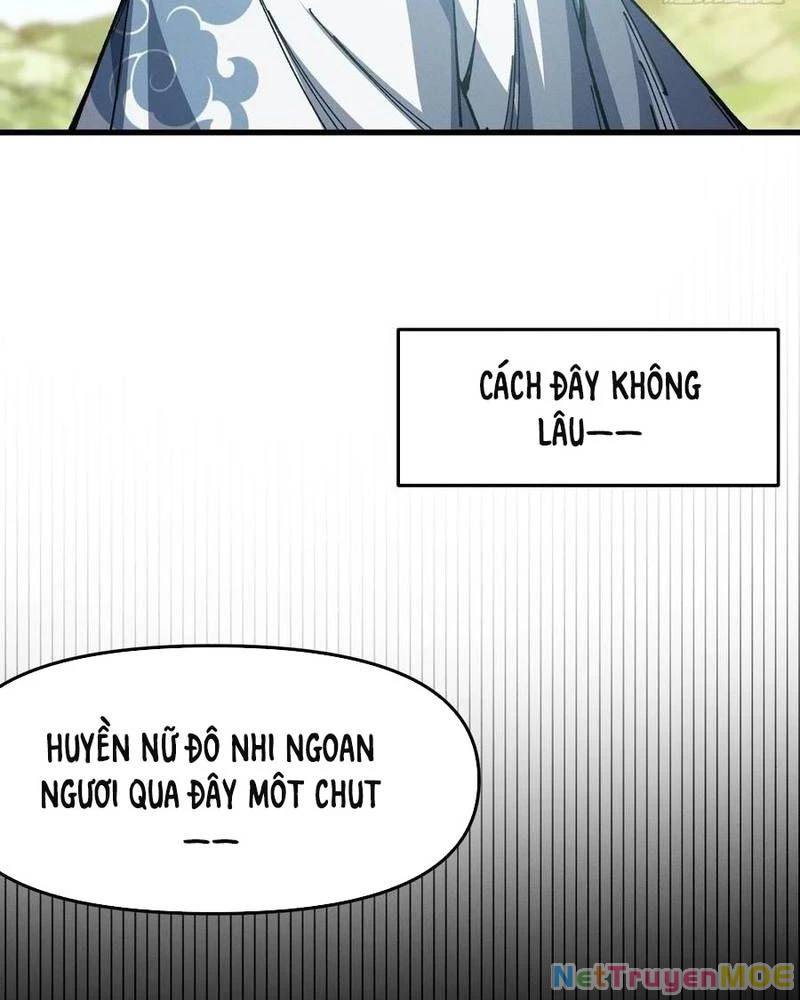 Ta Nhờ Đồ Đệ Kéo Dài Tính Mạng Chapter 31 - Trang 66