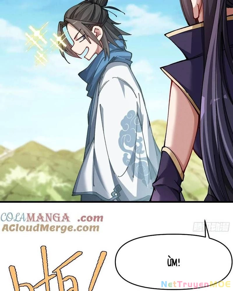 Ta Nhờ Đồ Đệ Kéo Dài Tính Mạng Chapter 31 - Trang 73