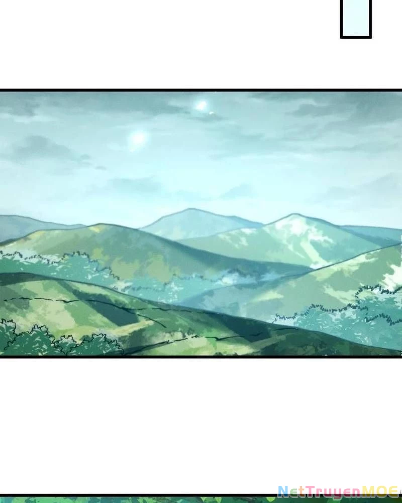 Ta Nhờ Đồ Đệ Kéo Dài Tính Mạng Chapter 27 - Trang 34