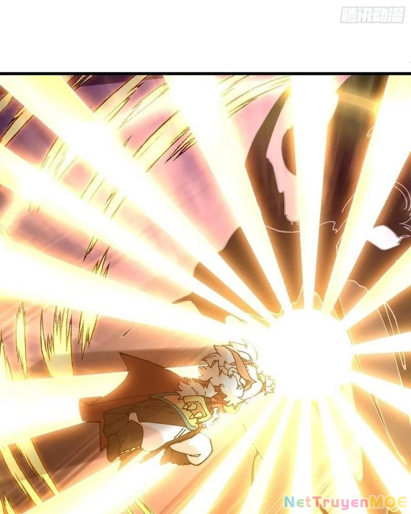 Ta Nhờ Đồ Đệ Kéo Dài Tính Mạng Chapter 30 - Trang 66