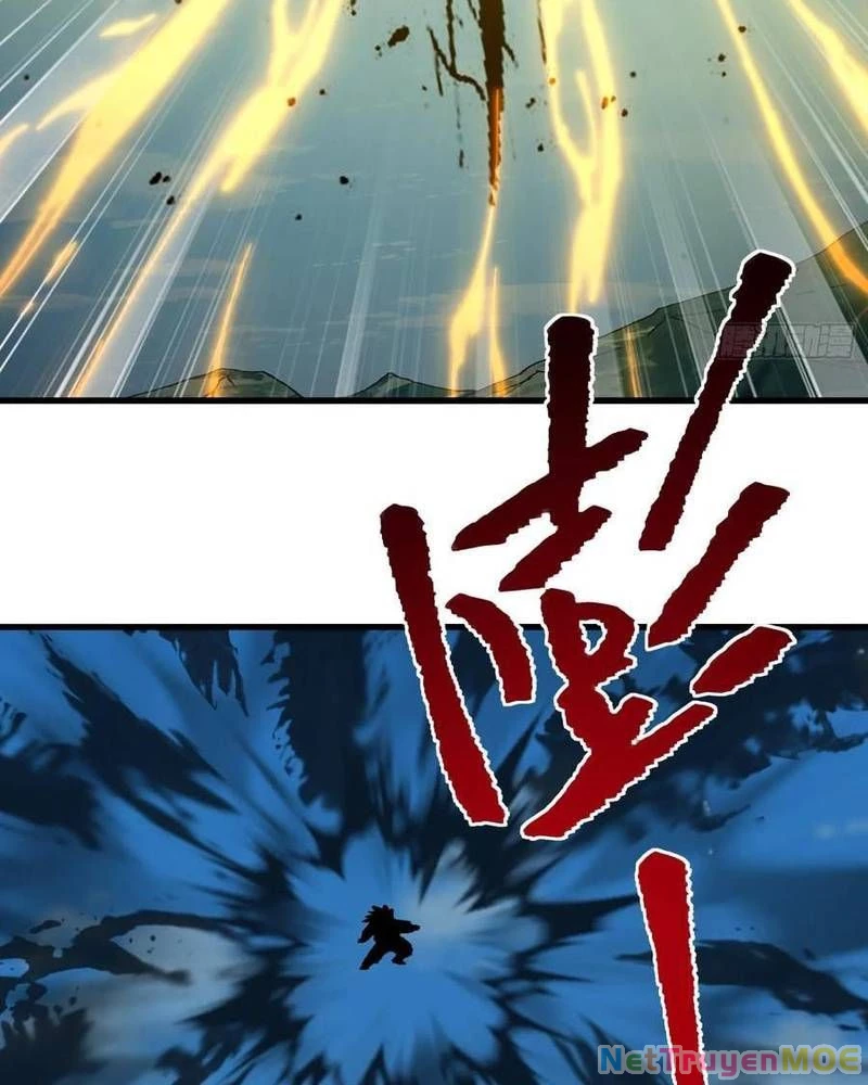 Ta Nhờ Đồ Đệ Kéo Dài Tính Mạng Chapter 30 - Trang 70