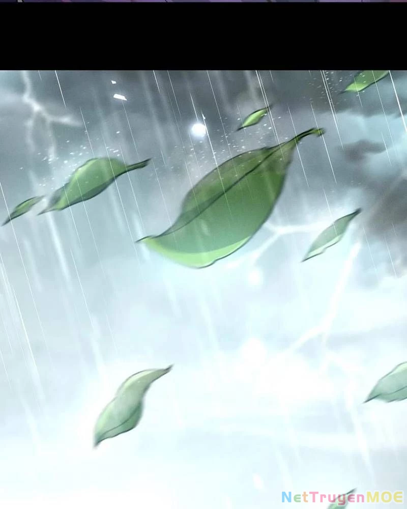 Ta Nhờ Đồ Đệ Kéo Dài Tính Mạng Chapter 27 - Trang 58