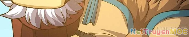 Ta Nhờ Đồ Đệ Kéo Dài Tính Mạng Chapter 31 - Trang 54